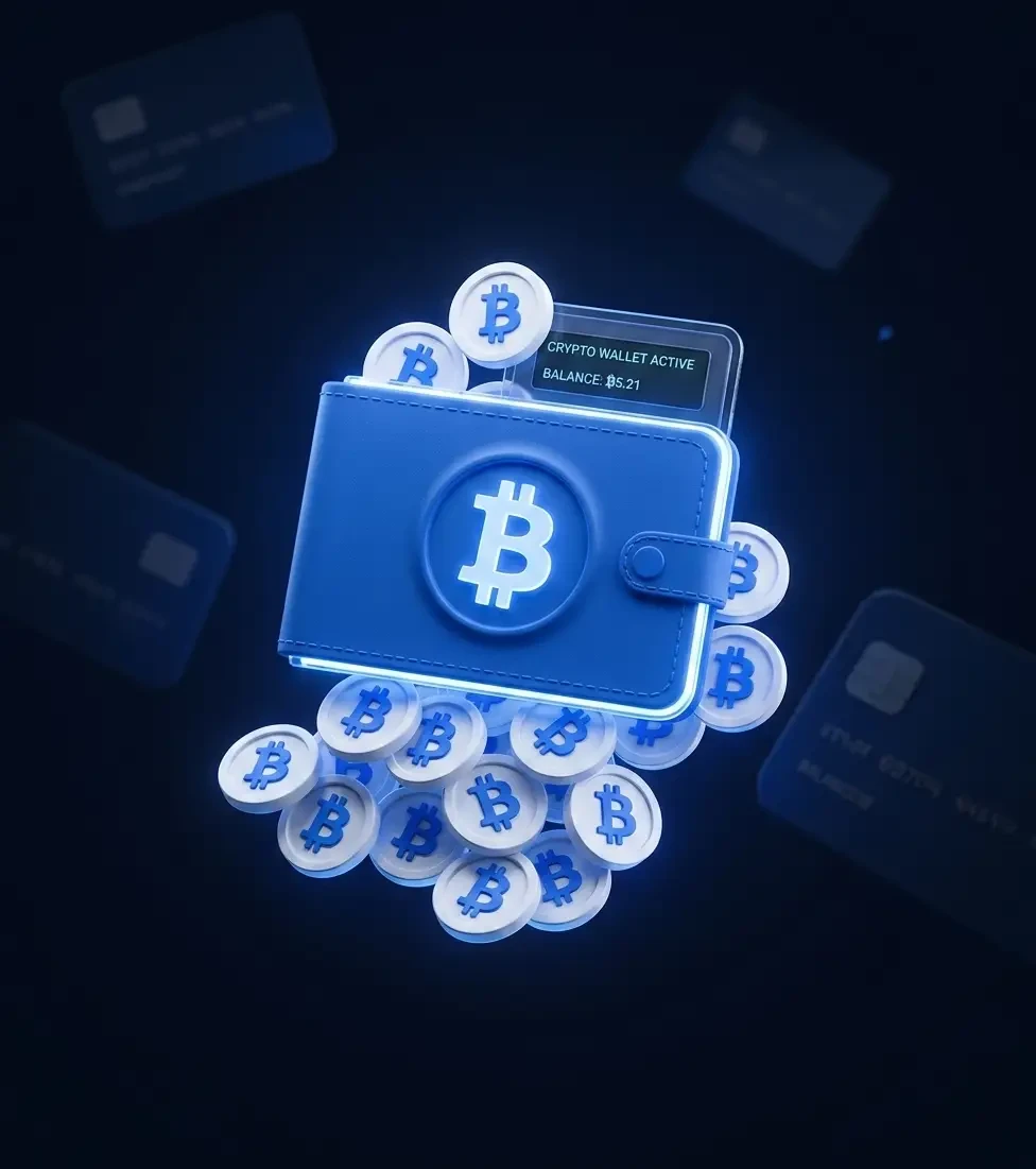 Flexible Payment Options